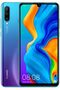 Tempered Glass For Huawei P30 Lite anti-break and scratch Screen Protector - 2
