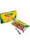 - 16 ct. Large Crayons - Lift Lid Box - 2