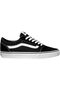 Men's Ward Trainers