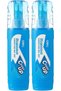 CORRECTION PEN 12 ML (Pack of 2)