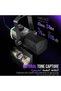 AmpliGame AM8PROT Gaming Microphone Kit, XLR/USB Dynamic PC Mic - 2