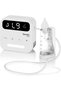 LOC-BABYAIR FLOW WHITE