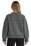 VIORNA Knit Sweatshirt - 3