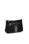 930708 Women's Bag with Shoulder Strap - 3