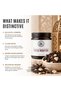 Musk Maryam Oud Bakhoor | Jasmine, Musk & Sandalwood | 100 g - 4