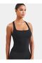 CoreFlex Racerback Workout Tank Tops for Women - 3