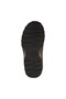 Women's Brown Sharky Adventure Scuff casual shoes - 6