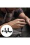 800pcs Laptop Computer Screw Kit,Replacement Electronic Repair Accessories,M2 M2.5 M3 Computer Screw Kit Set - 3