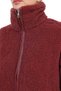 Women's Terracotta Color Jacket WL 6SEVERUS - 4