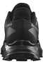 حذاء المشي للرجال Alphacross 5 Gore-Tex - 4