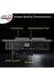 4x4 Switch 4WD Four Wheel Drive Selector Switch | 8 PINS + 3 PINS Check Required | Replacement for 1 - 5