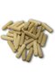 WOODEN DOWEL M8 x 30mm