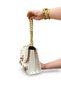 C1214 Women's Bag with Shoulder Strap - 2