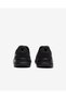 GO WALK 6 Motley mens SHOES - 5