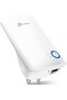 موسع نطاق Wi-Fi N300 (TL-WA850RE) - 7