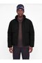 Men's Jjesoho Puffer Coat, Black - 12298861 - 2