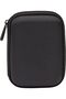 External Hard Drive Portable Carrying Case
