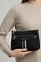 930708 Women's Bag with Shoulder Strap