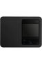 طابعة صور SELPHY CP1500 المدمجة باللون الأسود، 5539C001 - 8