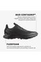 حذاء المشي للرجال Alphacross 5 Gore-Tex - 2