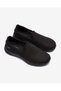 GO WALK 6 Motley mens SHOES - 6