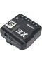 X2T-S - 4