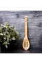 Bamboo Skimmer, Multi-Colour, Rf5113 - 6