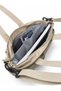 Very Versatile Long-Strap Shoulder Bag - 4