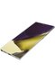 For Note 20 Ultra OLED LCD Screen Replacement, Touch Screen Display Digitizer Assembly with Fingerpr - 7