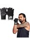 Gym Gloves for Men