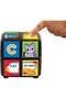 558403 Twist & Teach Animal Cube - 4