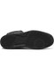 Royal Bb4500 Hi2 mens Sneaker - 5