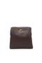 930653 Women's Shoulder Bag Clutch Bag - 2