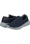 Men's STRIDE III FF Walking Shoe - 2