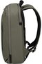 Women's Ongoing Backpacks - 3