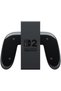 Switch 2 Joy-Con Charging Grip (KSA Version) - 3