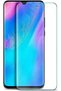 Tempered Glass For Huawei P30 Lite anti-break and scratch Screen Protector