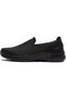 GO WALK 6 Motley mens SHOES