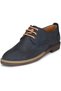 Casual-Men's Shoes