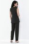 MSN Two-Piece Coordinating Set - 3