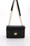 C1123 Women's Bag with Shoulder Strap