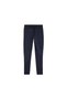 Teamfinal Casuals Pants Sweatpants Suitable for Daily Use and Training - 3