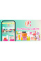 GLUTA GLOW LYCO BLINK 300G - 3