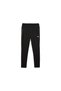 Teamcup Casuals sweatpants: Sweatpants Suitable for Everyday Use and Workouts - 5