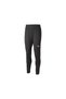 Teamcup Casuals sweatpants: Sweatpants Suitable for Everyday Use and Workouts - 2