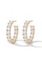Lucienne Earrings - 3