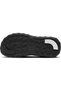 M EXPLORE CAMP SANDAL mens Sandals - 4