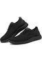 Men's - 8
