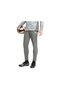 Teamcup Casuals sweatpants: Sweatpants Suitable for Everyday Use and Workouts - 2
