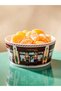 LCW HOME Assorted Nutcracker-Printed Round Porcelain Bowl